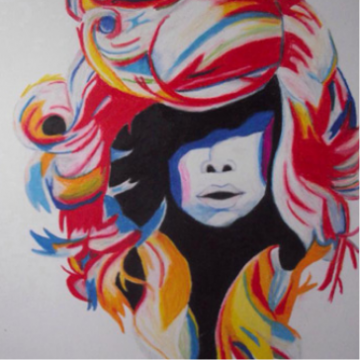 Mask-Group-60