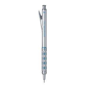 Pentel Graphgear 1000 Automatic Pencil PG1000