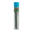 Pentel Super Hi-Polymer - 0.7mm tube of 12 leads 50