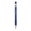 Pentel AM13 Mechanical Pencil 1.3mm