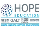 Hope Education