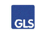GLS Education Supplies
