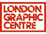 London Graphic Centre - Covent Garden