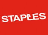 Staples