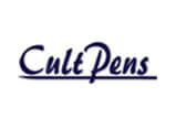 Cult Pens