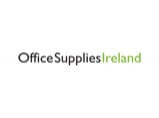 Office Supplies Ireland