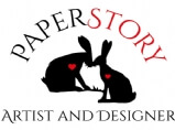 Paperstory Art & Design