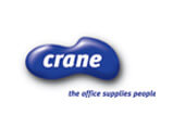 Crane - The Office Supplies People