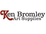 Ken Bromley Art Supplies