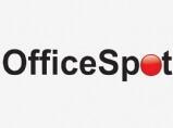 Office Spot - Ireland