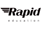 Rapid Education