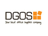 DG Office Supplies Ltd