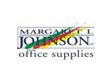 MLJ 0ffice Supplies