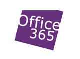 Office365