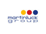 Martin Luck Ltd