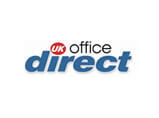 UK Office Direct