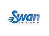 Swan Office Supplies