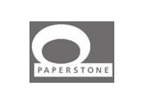 Paperstone Ltd