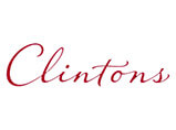 Clintons