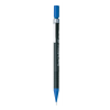 Pentel Sharplet Auto Pencil A12579