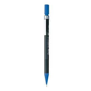 Pentel Sharplet Auto Pencil A12579