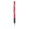 Pentel 120 A3 Automatic Pencil A300