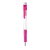 Pentel e-sharp Automatic Pencil AZ1257