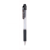 Pentel 0.7mm E-ball Fine Point BK127