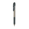 Pentel E-ball Medium Point 1.0mm BK130