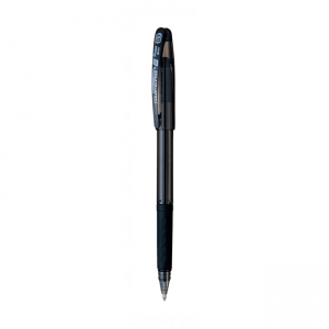 Pentel Superb G 0.7mm ballpoint pen BK401