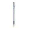 Pentel Superb Ballpoint Medium BK77M