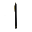Pentel EnerGel Noir 0.7mm tip BL437R1