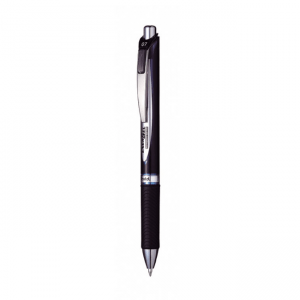 Pentel EnerGel Permanent 0.7mm BLP77