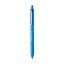 Pentel iZee Retractable Ballpoint Pen 1.0mm BX470