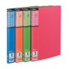 Pentel Display Book Fresh DCF542