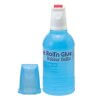 Pentel Roll n Glue ER501-SE