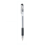 Pentel Hybrid Gel Grip Essentials 0.6mm K116
