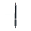 Pentel Oh! Gel Retractable Pen 0.7mm K497