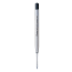 Pentel Ballpoint Pen Refill for B811 & B810