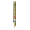 Pentel Paint Marker extra fine bullet point MFP10