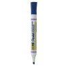 Pentel Everyday Drywipe Marker Chisel Tip MW86