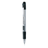 Pentel Techiclick G Automatic Pencil PD305T