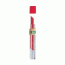 Pentel Coloured Leads - tube of 12 leads PP