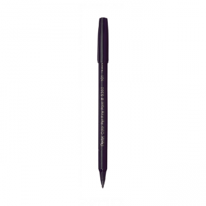 Pentel Colour Pen S360