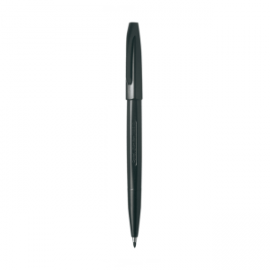 Pentel Sign Pen S520