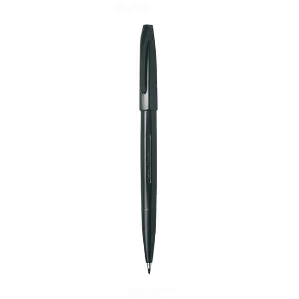 Pentel Sign Pen S520