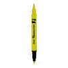 Pentel Illumina Flex Highlighter SLW11