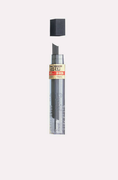 Shop Refills