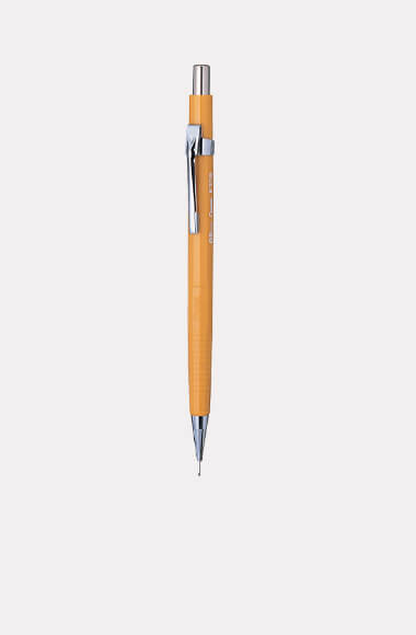 Shop Pencils