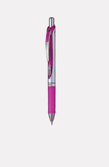 Shop Pens
